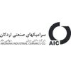 سرامیکهای صنعتی اردکان