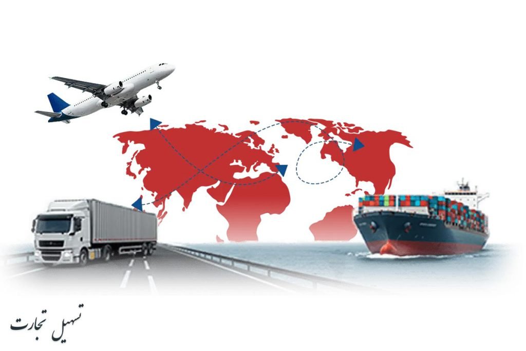 مزایا روش زمینی نسبت به سایر روش ها