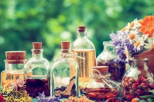 خریدار عرقیجات در عراق