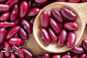 خریداران لوبیا ایرانی در عراق