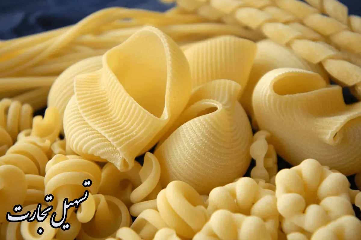 شراء الزيوت العطرية الإيرانية (ورد/زعفران) + موردون معتمدون