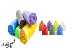 راهنمای صادرات نایلون ایران به عراق