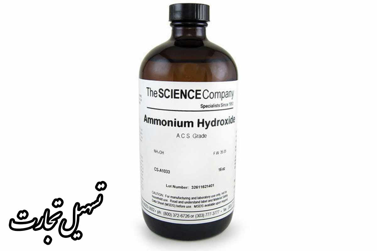 ماذا تشتري من إيران