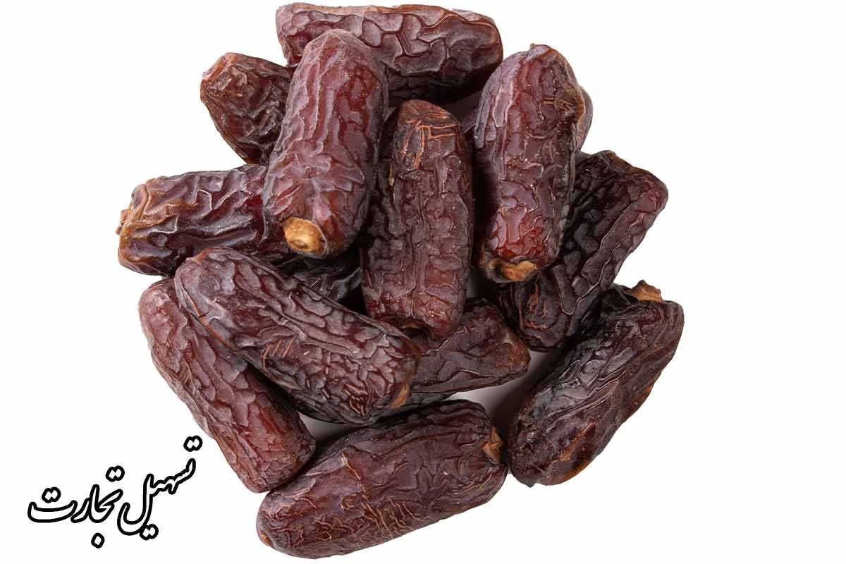 ارسال بار عمده و خرد به عراق با دزفول