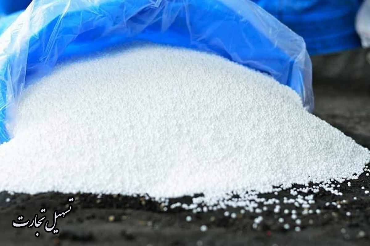 ارسال بار عمده و خرد به عراق از یزد