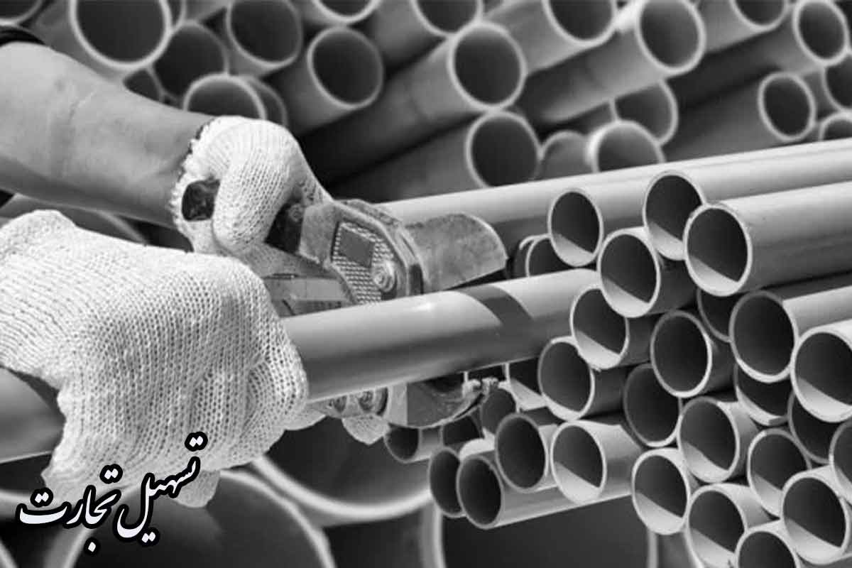 ارسال بار از بندرعباس به عراق