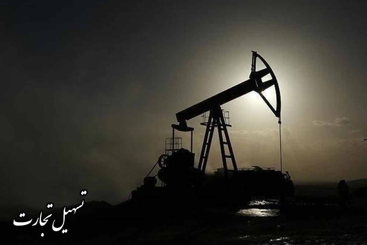 ارسال بار از آبادان به عراق