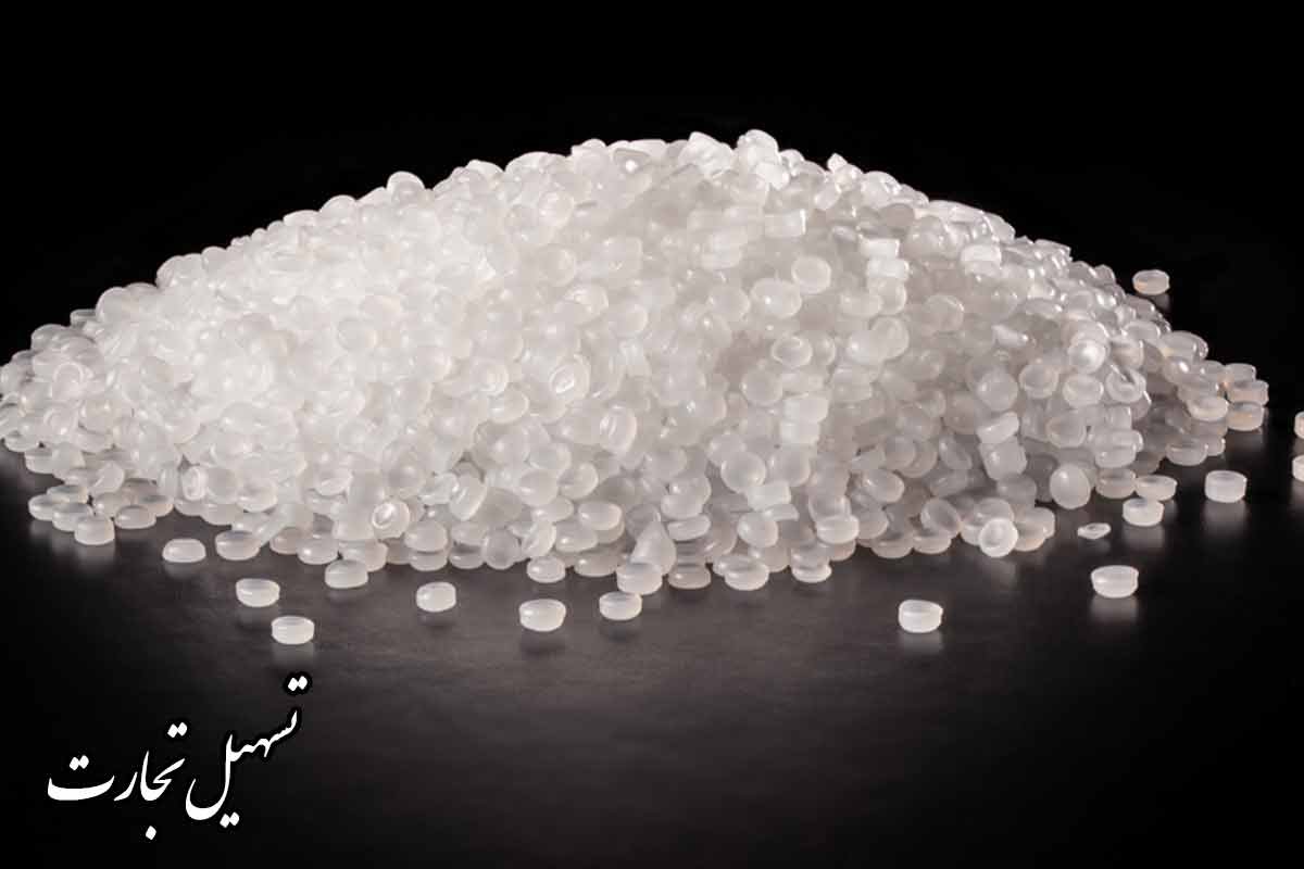 ارسال بار از خرمشهر به عراق