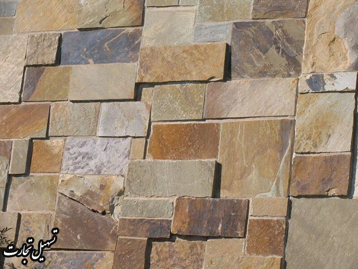 ارسال بار از مسجدسلیمان به عراق