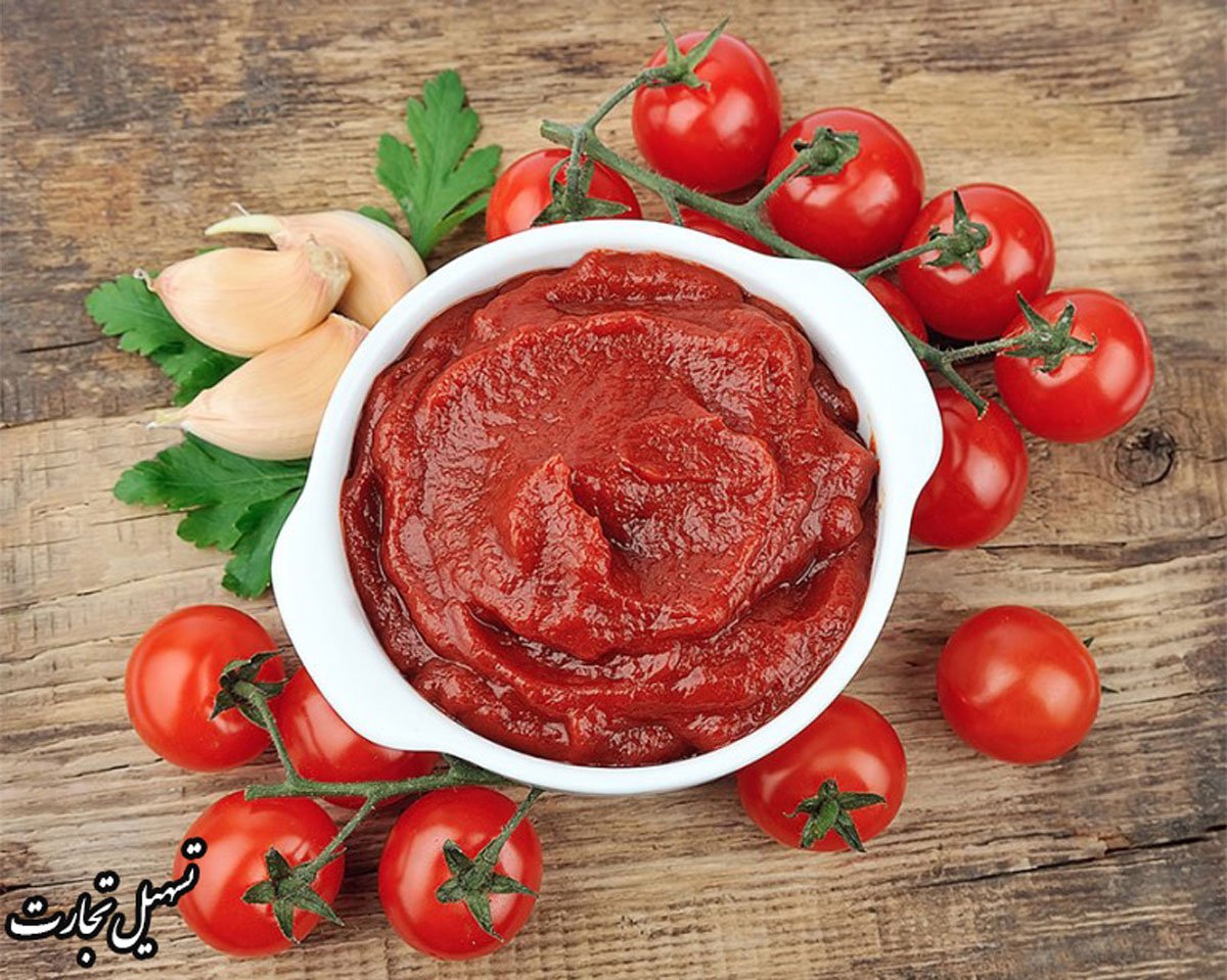 ارسال بار از فسا به عراق