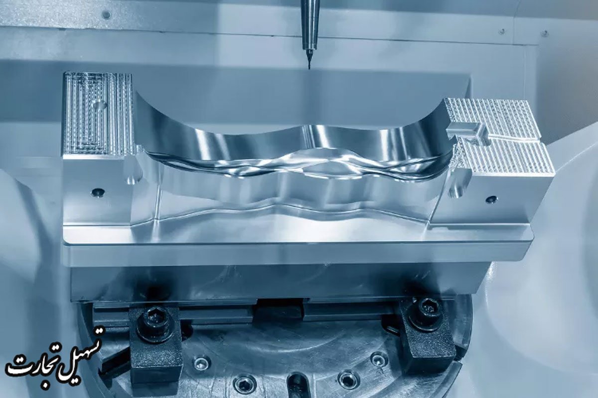 ارسال بار از مرند به عراق