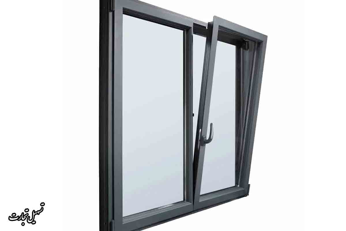 باربری مرز چذابه