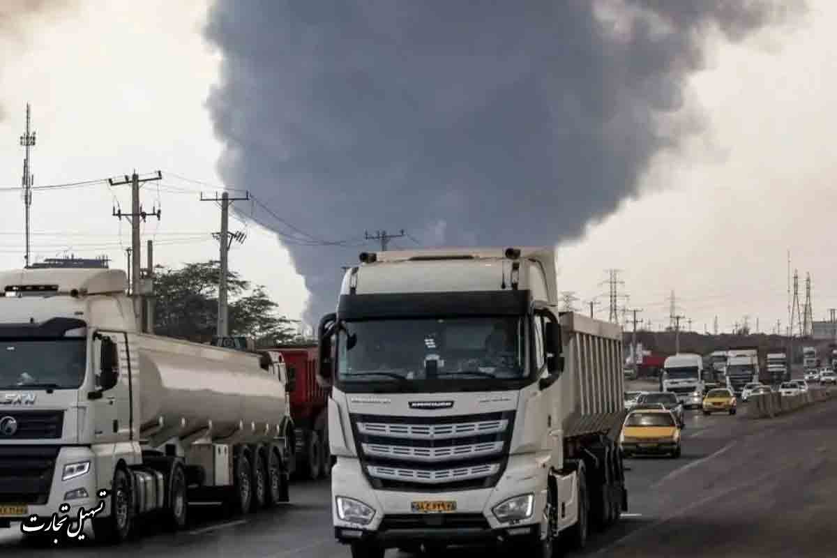 باربری از پرویزخان