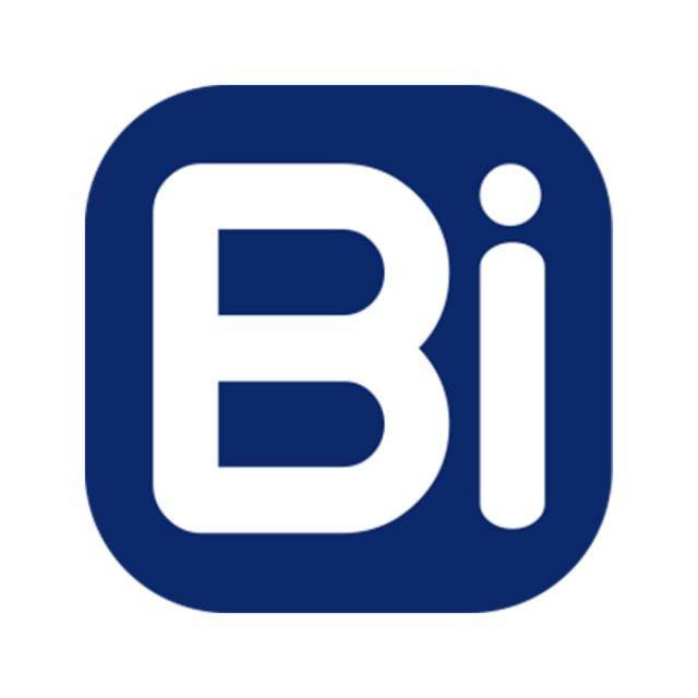 شرکت شیمی پخش درخشان (بیسموت) همکار تجاری شرکت تسهیل تجارت